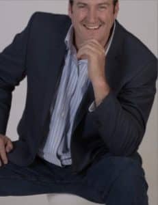 Arturo Alvarez Demalde's CPA